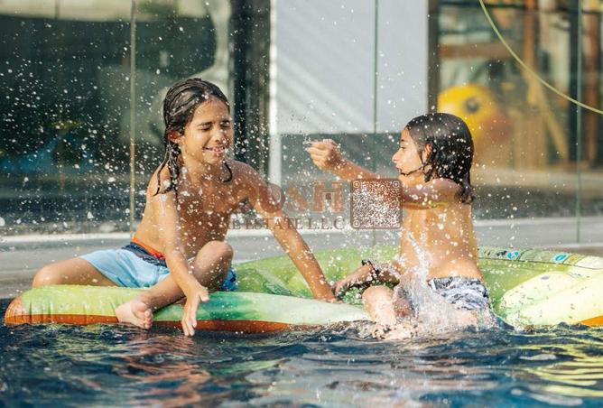 16092974 - Property Image 3