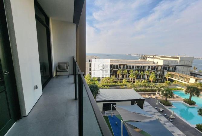 15793675 - الصورة الرئيسية للعقار