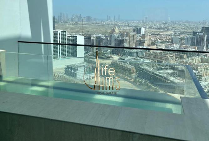 15933516 - Property Main Image