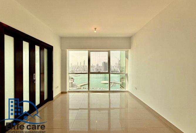 15486641 - الصورة الرئيسية للعقار