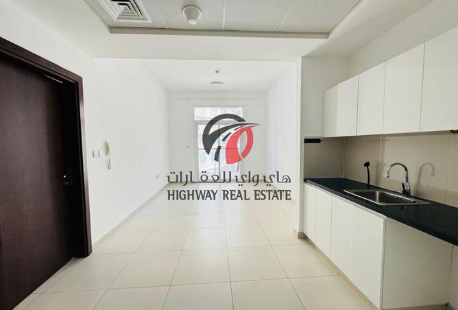 16043737 - Property Image 2