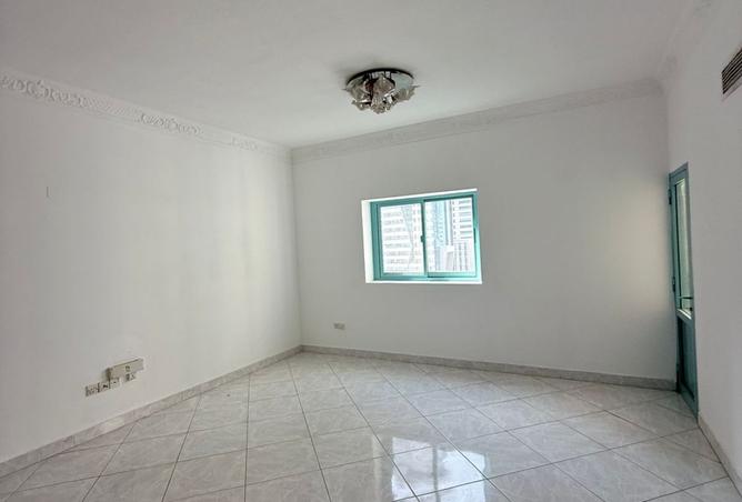 15584208 - صورة العقار 2