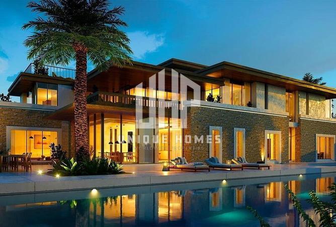 15595439 - الصورة الرئيسية للعقار