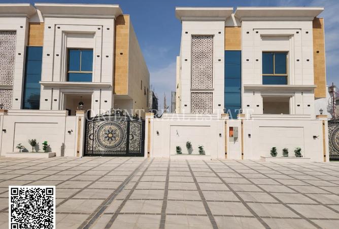 15613127 - الصورة الرئيسية للعقار