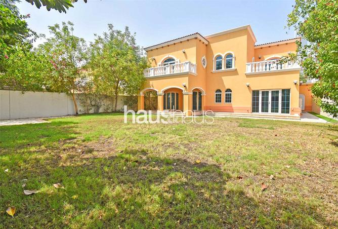 15802189 - Property Main Image