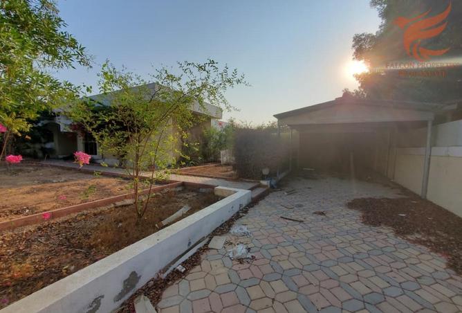 15393818 - Property Image 2