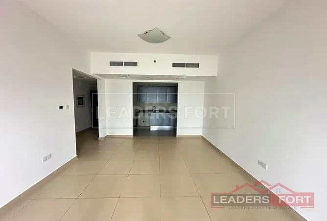 15803281 - صورة العقار 3