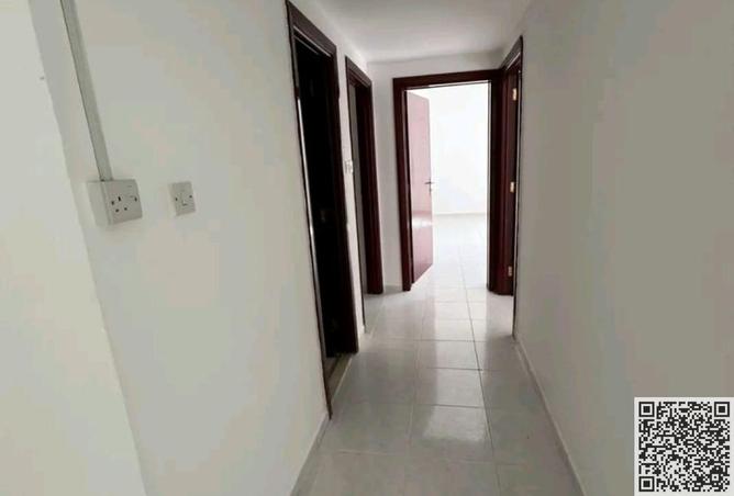 15371282 - صورة العقار 3