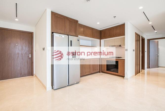15336040 - Property Image 3