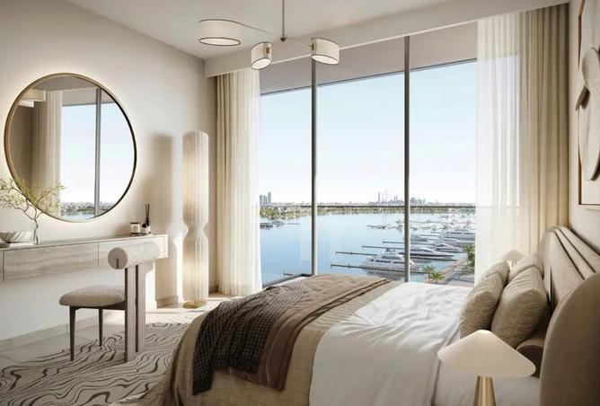 15513973 - Property Main Image