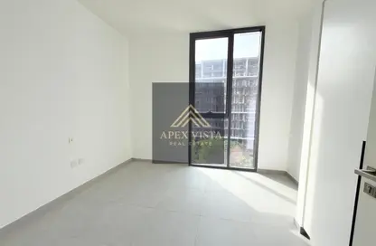 Apartment - 2 Bedrooms - 3 Bathrooms for rent in The Boulevard 2 - Aljada - Sharjah Apartment - 2 Bedrooms - 3 Bathrooms for rent in The Boulevard 2 - Aljada - Sharjah