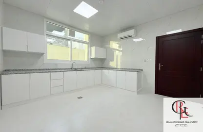 Apartment - 2 Bedrooms - 2 Bathrooms for rent in Mohamed Bin Zayed Centre - Mohamed Bin Zayed City - Abu Dhabi Apartment - 2 Bedrooms - 2 Bathrooms for rent in Mohamed Bin Zayed Centre - Mohamed Bin Zayed City - Abu Dhabi