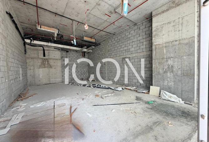 16065568 - Property Main Image