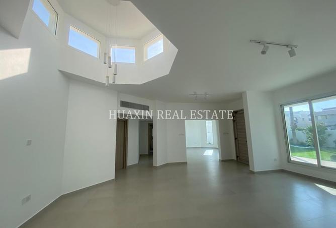 15517396 - Property Image 3
