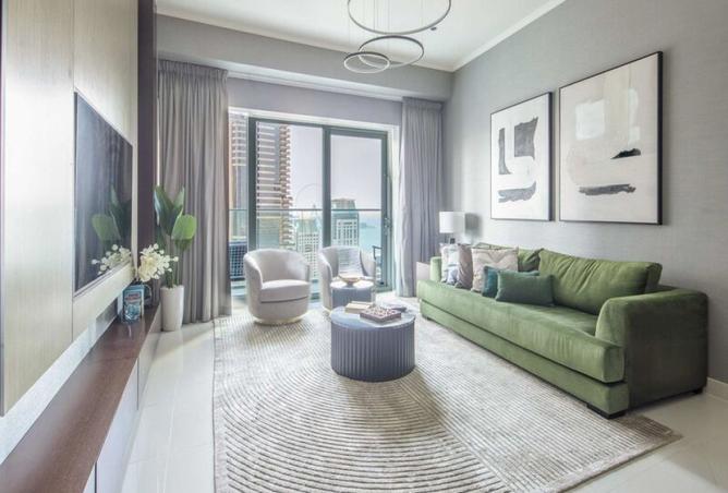 15955022 - Property Image 3