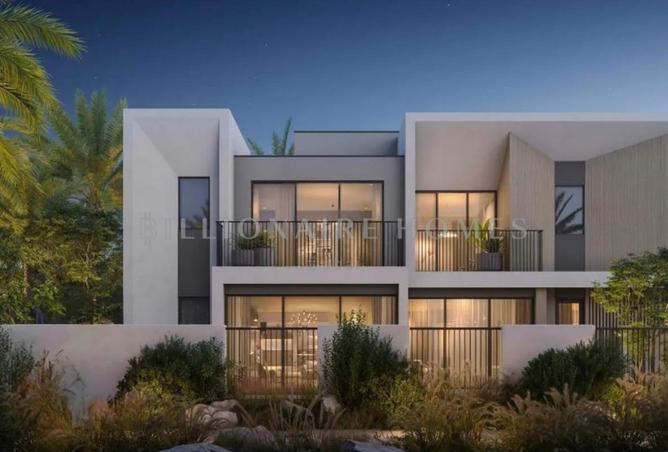 15320099 - Property Main Image