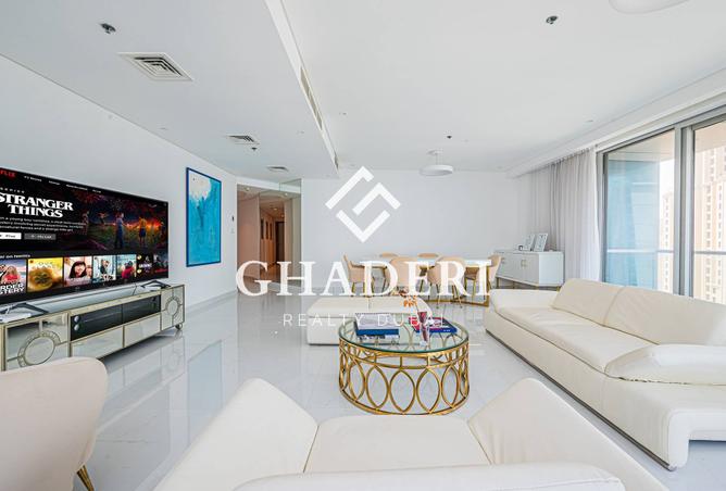 15951611 - Property Image 2