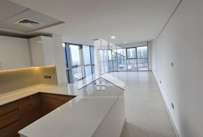 15878438 - صورة العقار 3