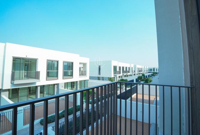 16098557 - صورة العقار 2