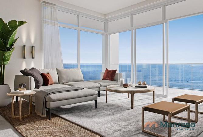 15389861 - Property Image 3