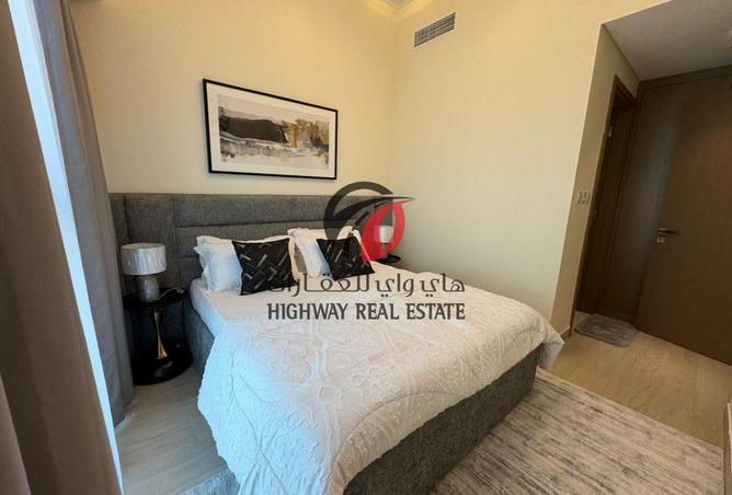 15421417 - Property Image 3