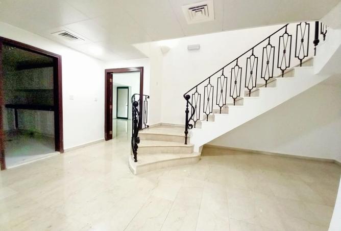 15358692 - Property Main Image