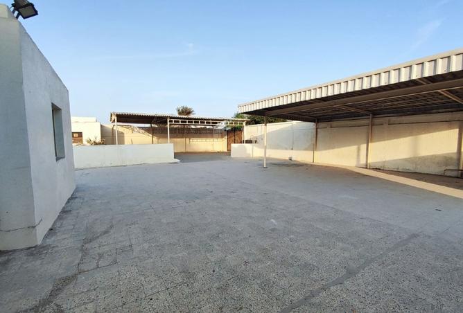 15581289 - Property Image 3