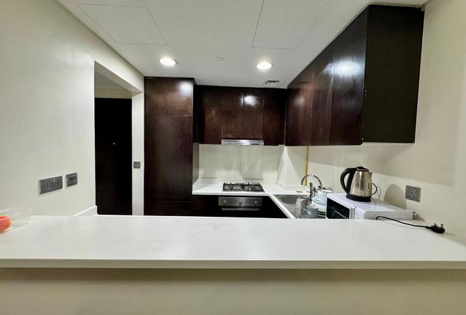 15211159 - Property Image 3