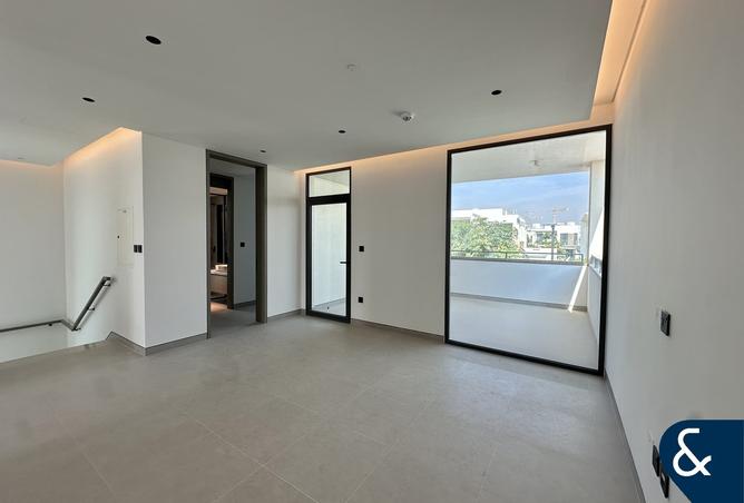 14073466 - Property Image 2