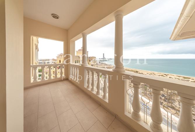 15902318 - Property Image 2