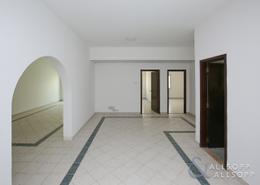 Apartment - 2 bedrooms for rent in Hor Al Anz East - Hor Al Anz - Deira - Dubai