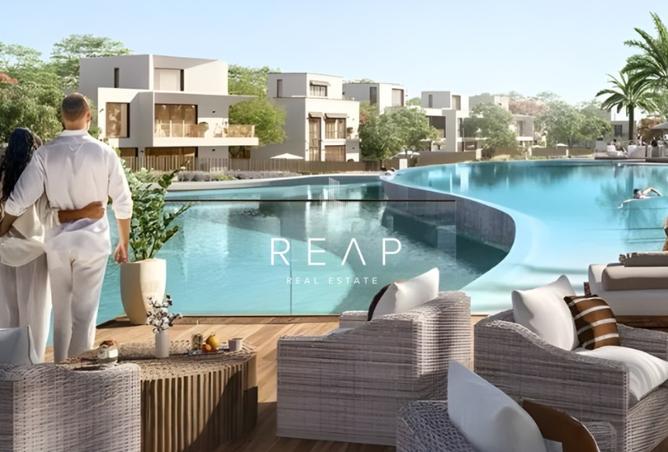 15790830 - Property Image 3