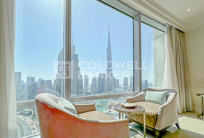 15902137 - صورة العقار 3