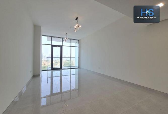 15327910 - Property Image 2