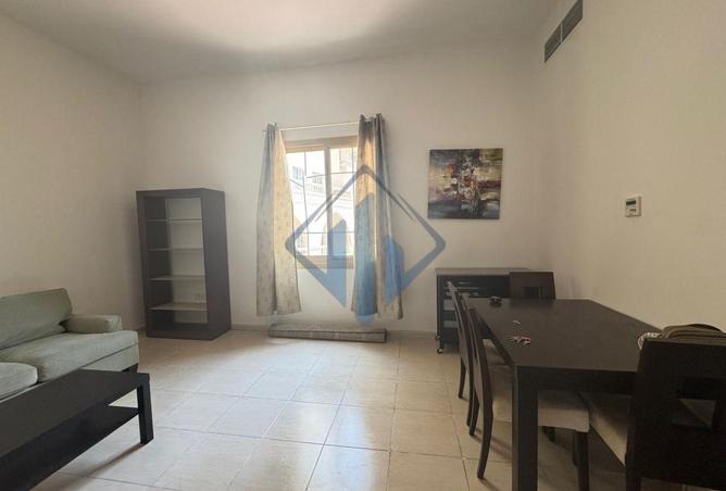 14822020 - صورة العقار 3