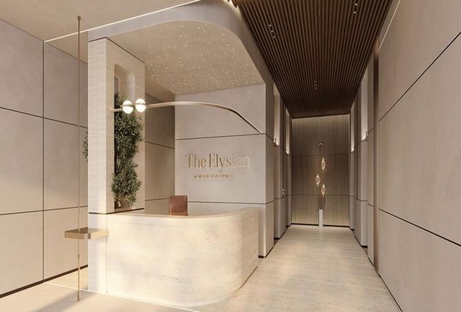 15988125 - Property Main Image