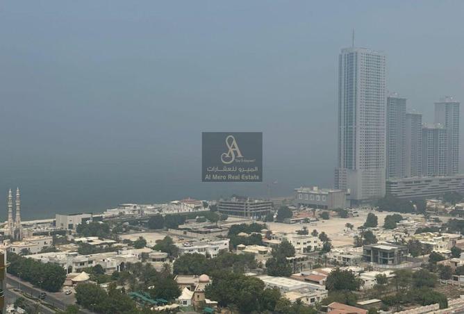 15346274 - الصورة الرئيسية للعقار