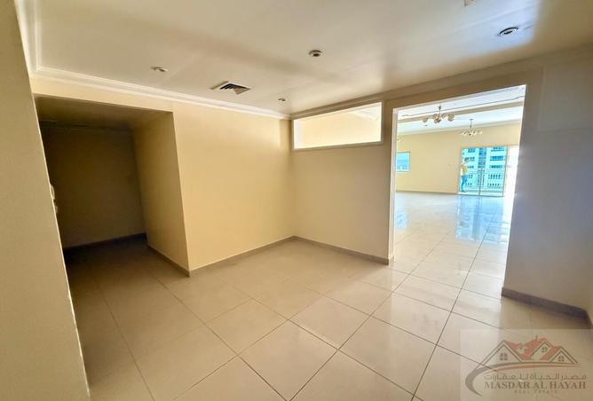 15356907 - Property Image 3