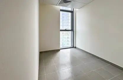 Apartment - 2 Bedrooms - 2 Bathrooms for rent in Residences 14 - District One - Mohammed Bin Rashid City - Dubai