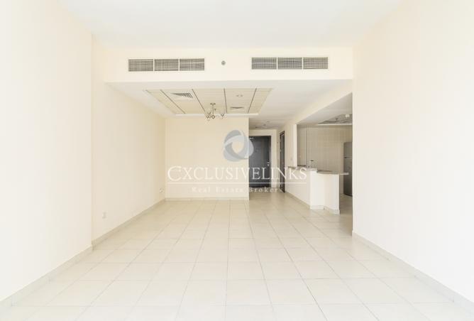 15265851 - Property Image 3