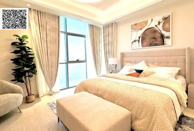 16090464 - Property Image 3