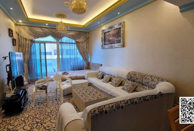 16082033 - صورة العقار 2