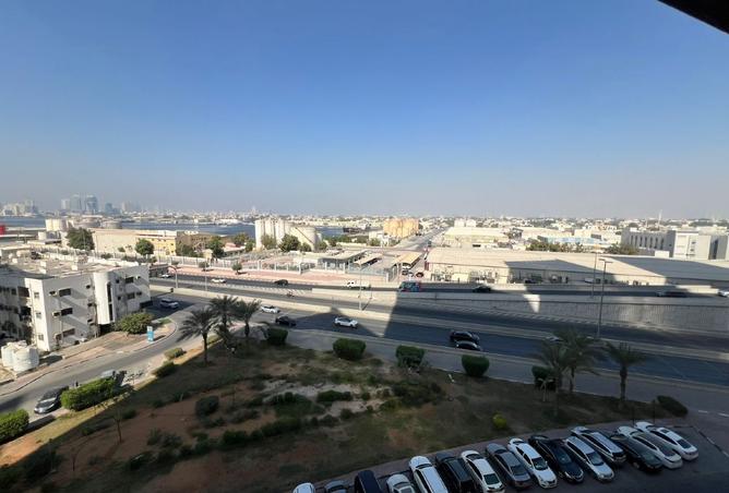 15900871 - صورة العقار 2