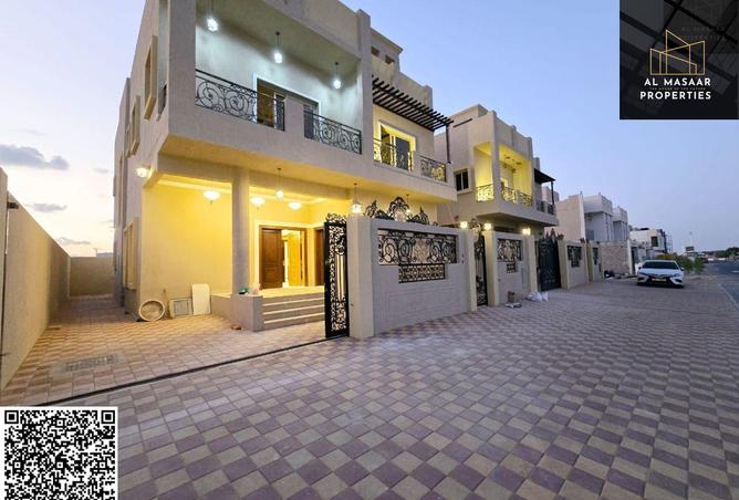 15494434 - Property Image 3