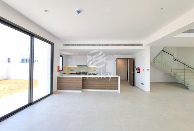 15756672 - صورة العقار 2