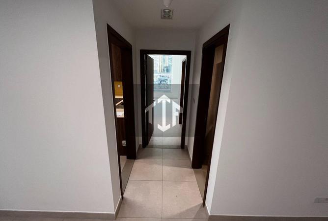 15659788 - صورة العقار 3