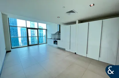 Apartment - Studio - 1 Bathroom for sale in Liberty House - DIFC - Dubai