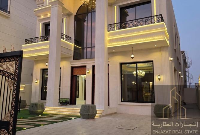 15783400 - Property Main Image