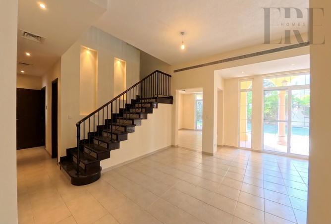 16046788 - صورة العقار 3