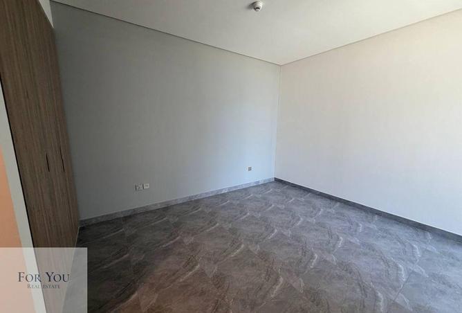 15816098 - صورة العقار 2